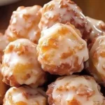 baked apple fritters recipe soft sweet glazed 2026 07 15 021643 1