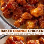 baked orange chicken made with panda express orang 2026 07 20 185544 443x1024 1