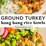 bang bang ground turkey rice bowls 2026 07 20 185545 488x1024 1