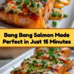 bang bang salmon quick easy baked healthy fish 2026 07 20 185603 512x1024 1