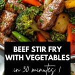 beef stir fry with vegetables 30 minutes 2026 07 20 185602 512x1024 1