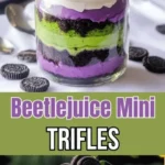 beetlejuice mini trifles 2026 07 22 213031 512x1024 1