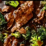 best beef and broccoli 2026 07 20 185551 494x1024 1