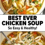 best homemade chicken soup recipe 2026 07 20 185621 512x1024 1