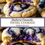 blueberry cheesecake swirl cookies 2026 07 20 185617 683x1024 1