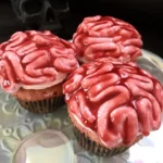 brain cupcakes 2026 07 24 025909 1