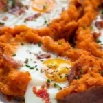 breakfast sweet potato 2026 07 15 021644 1