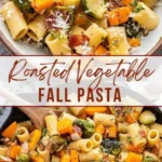 brussels sprouts butternut squash pasta 2026 07 20 185601 488x1024 1