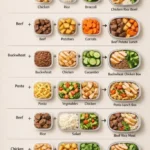 build your work lunch healthy meal ideas 2026 07 20 185554 683x1024 1