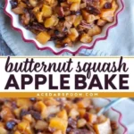 butternut squash apple bake 2026 07 20 185608 512x1024 1