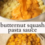 butternut squash pasta sauce dairy free made with 2026 07 20 185602 512x1024 1