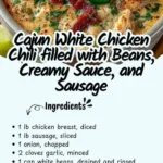 cajun white chicken chili filled with beans cream 2026 07 22 213021 512x1024 1