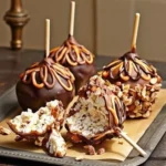 caramel popcorn balls 2026 07 24 025916 1