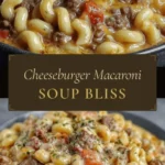 cheeseburger macaroni soup recipe easy cozy comfor 2026 07 22 213021 536x1024 1