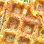 cheesy cheddar zucchini waffles 2026 07 15 021636 1
