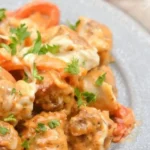 cheesy keto sausage peppers 2026 07 15 021650 1
