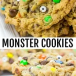 chewy monster cookies 2026 07 20 185621 420x1024 1