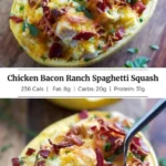 chicken bacon ranch spaghetti squash julie ledbe 2026 07 24 025925 1