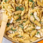 chicken spinach pasta 2026 07 15 021647 1