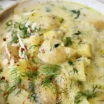 chunky potato dill soup 2026 07 15 021619 1