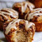 cinnamon roll protein muffins recipe healthy de 2026 07 15 021648 1