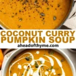 coconut curry pumpkin soup 2026 07 20 185603 512x1024 1