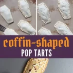 coffin shaped homemade pop tarts fun halloween r 2026 07 20 185559 487x1024 1