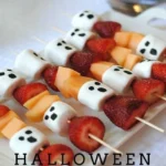 coffin surprise cookies recipe pumpkin themed fo 2026 07 20 185538 1