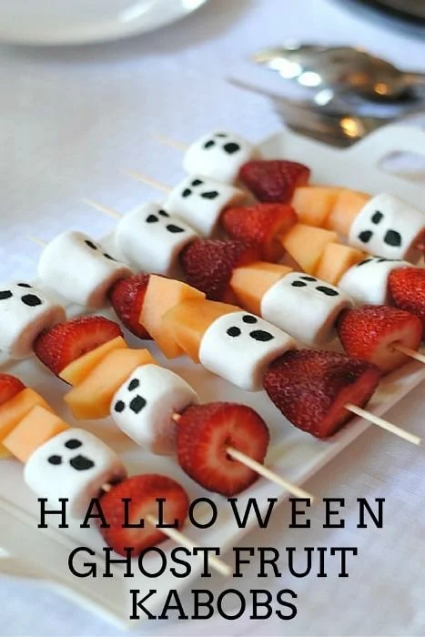 Coffin Surprise Cookies decorated for Halloween festivities