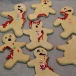 cookies 2026 07 20 185539 1