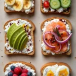 cottage cheese breakfast toast 2026 07 20 185548 572x1024 1
