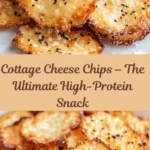 cottage cheese chips the ultimate high protein s 2026 07 20 185612 512x1024 1