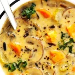 cozy autumn wild rice soup 2026 07 15 021617 1