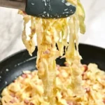 creamy cabbage carbonara youll crave 2026 07 20 185623 512x1024 1