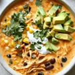 creamy chicken enchiladda soup 2026 07 20 185544 570x1024 1