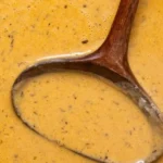 creamy roasted apple pumpkin soup 2026 07 15 021630 1