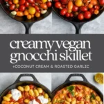 creamy vegan gnocchi skillet with coconut cream 2026 07 20 185555 512x1024 1