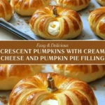 crescent pumpkins with cream cheese and pumpkin pi 2026 07 24 025913 1