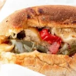 crockpot chicken philly cheesesteak recipe 2026 07 15 021641 1