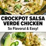 crockpot salsa verde chicken 2026 07 20 185552 512x1024 1