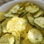 crunchy ranch cucumber chips recipe from the ove 2026 07 15 021625 1