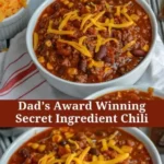 dads award winning secret ingredient chili 2026 07 22 213035 512x1024 1