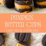 dairy free chocolate pumpkin butter cups 2026 07 20 185622 512x1024 1