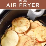 delicious homemade air fryer apple chips recipe 2026 07 22 213037 1