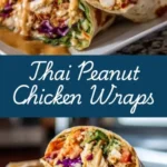 delicious thai peanut chicken wraps with fresh veg 2026 07 20 185547 512x1024 1