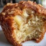 deliciously soft apple cinnamon greek yogurt muffi 2026 07 15 021639 1