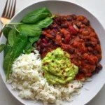 easy bean chilli 2026 07 24 025917 1