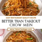 easy chow mein recipe better than takeout noodle 2026 07 20 185545 512x1024 1