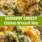 easy crockpot cheesy chicken broccoli rice 2026 07 20 185604 576x1024 1