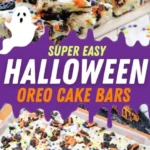 easy halloween oreo cake bars 2026 07 20 185618 466x1024 1